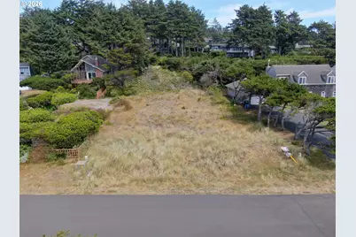 3409 NW Hidden Lake Dr, Waldport, OR 97394 - Photo 4