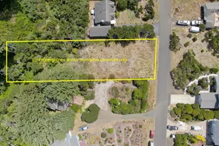 3409 NW Hidden Lake Dr, Waldport, OR 97394 - Photo 1