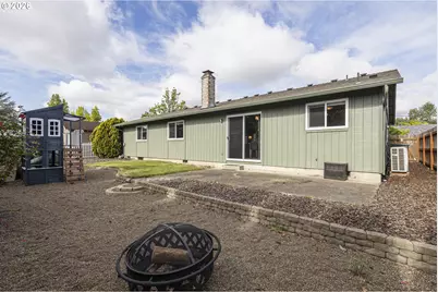 1020 45th Ave NE, Salem, OR 97301 - Photo 26