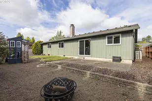 1020 45th Ave NE, Salem, OR 97301 - Photo 26
