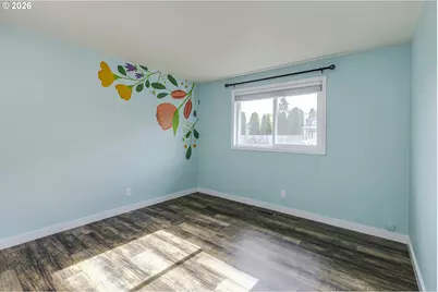 1020 45th Ave NE, Salem, OR 97301 - Photo 18