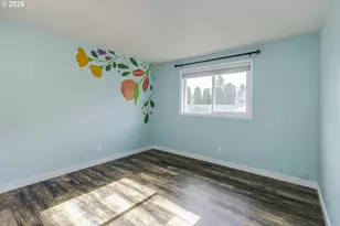 1020 45th Ave NE, Salem, OR 97301 - Photo 18