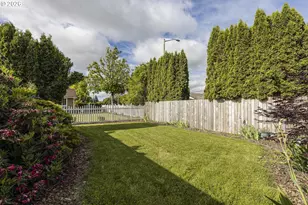 1020 45th Ave NE, Salem, OR 97301 - Photo 24