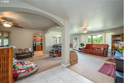 335 Weaver Ave, Myrtle Creek, OR 97457 - Photo 4