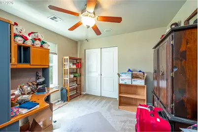 335 Weaver Ave, Myrtle Creek, OR 97457 - Photo 12