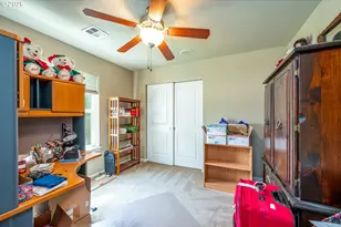 335 Weaver Ave, Myrtle Creek, OR 97457 - Photo 12