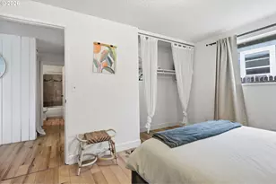 1507 E 32nd St, Vancouver, WA 98663 - Photo 18