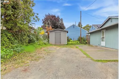 1507 E 32nd St, Vancouver, WA 98663 - Photo 34