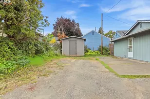 1507 E 32nd St, Vancouver, WA 98663 - Photo 34