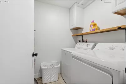 1507 E 32nd St, Vancouver, WA 98663 - Photo 24