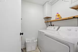 1507 E 32nd St, Vancouver, WA 98663 - Photo 24
