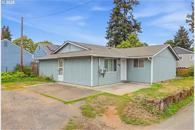 1507 E 32nd St, Vancouver, WA 98663 - Photo 1