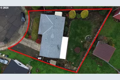 654 NW Bryant Ct, Dallas, OR 97338 - Photo 24