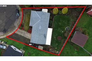 654 NW Bryant Ct, Dallas, OR 97338 - Photo 24