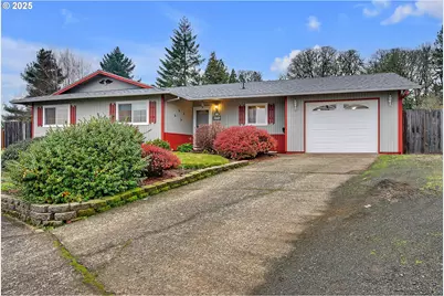 654 NW Bryant Ct, Dallas, OR 97338 - Photo 2