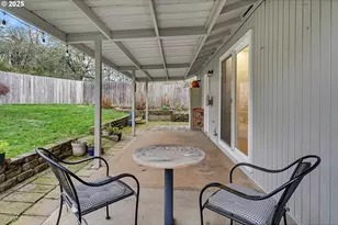 654 NW Bryant Ct, Dallas, OR 97338 - Photo 20