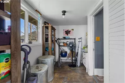 1305 9th St, La Grande, OR 97850 - Photo 18