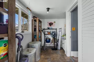 1305 9th St, La Grande, OR 97850 - Photo 18