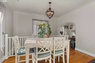 1305 9th St, La Grande, OR 97850 - Photo 8