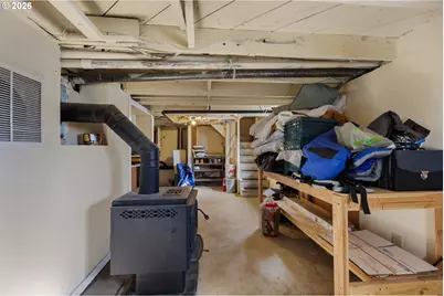 1305 9th St, La Grande, OR 97850 - Photo 20