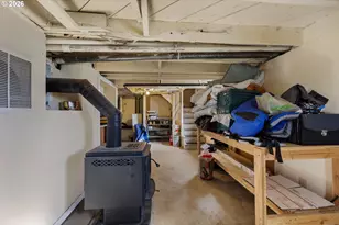 1305 9th St, La Grande, OR 97850 - Photo 20