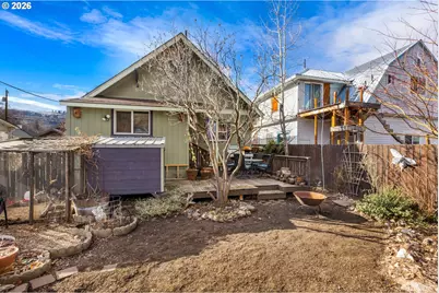 1305 9th St, La Grande, OR 97850 - Photo 26