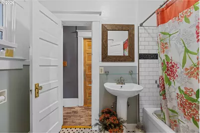 1305 9th St, La Grande, OR 97850 - Photo 16