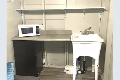 1305 9th St, La Grande, OR 97850 - Photo 24