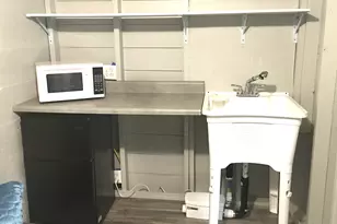 1305 9th St, La Grande, OR 97850 - Photo 24