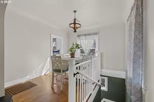 1305 9th St, La Grande, OR 97850 - Photo 6