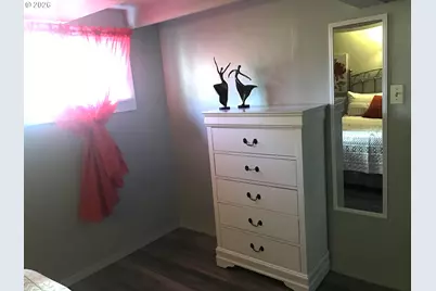 1305 9th St, La Grande, OR 97850 - Photo 22