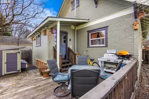 1305 9th St, La Grande, OR 97850 - Photo 28