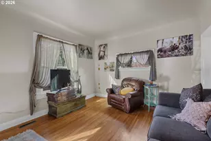 1305 9th St, La Grande, OR 97850 - Photo 4