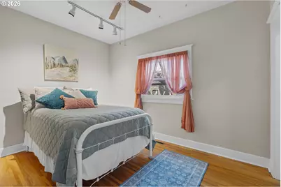 1305 9th St, La Grande, OR 97850 - Photo 14