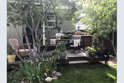 1305 9th St, La Grande, OR 97850 - Photo 30