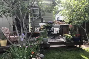 1305 9th St, La Grande, OR 97850 - Photo 30