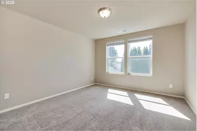 1631 22nd Ave, Forest Grove, OR 97116 - Photo 40