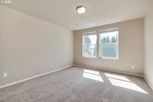 1631 22nd Ave, Forest Grove, OR 97116 - Photo 40