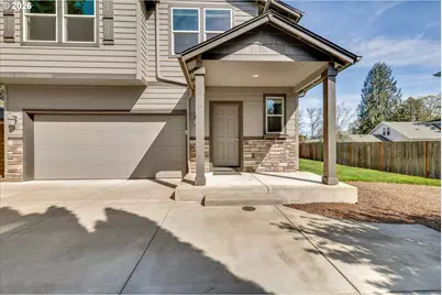 1631 22nd Ave, Forest Grove, OR 97116 - Photo 4