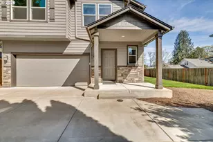 1631 22nd Ave, Forest Grove, OR 97116 - Photo 4