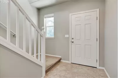 1631 22nd Ave, Forest Grove, OR 97116 - Photo 6