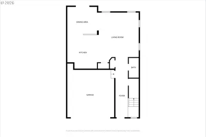 1631 22nd Ave, Forest Grove, OR 97116 - Photo 48