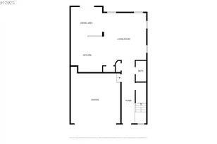 1631 22nd Ave, Forest Grove, OR 97116 - Photo 48