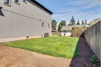 1631 22nd Ave, Forest Grove, OR 97116 - Photo 4