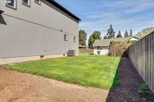 1631 22nd Ave, Forest Grove, OR 97116 - Photo 4