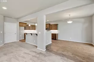 1631 22nd Ave, Forest Grove, OR 97116 - Photo 26