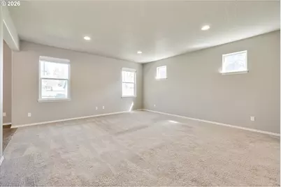 1631 22nd Ave, Forest Grove, OR 97116 - Photo 14