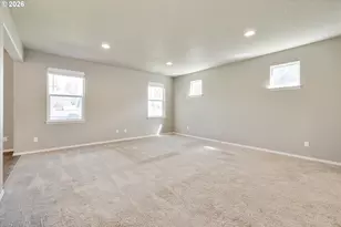1631 22nd Ave, Forest Grove, OR 97116 - Photo 14