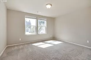 1631 22nd Ave, Forest Grove, OR 97116 - Photo 34