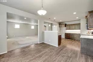 1631 22nd Ave, Forest Grove, OR 97116 - Photo 18